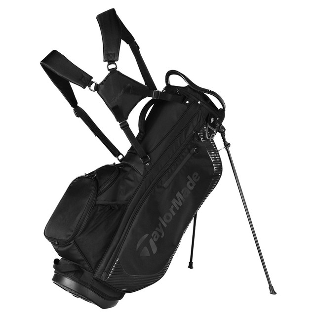Mizuno Golf 2026 BR-D3 Stand Bag - Maple Hill Golf
